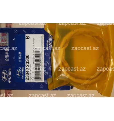 Hyundai Tucson 2005-2009, koltsa std 2.0 benzin komplekt  